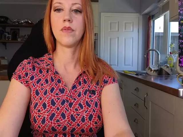 stripmequick on BongaCams 