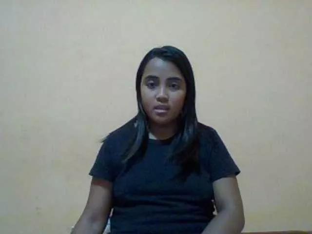 SunsetMonica on BongaCams 