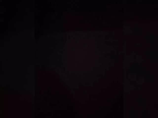Super-zhopka on BongaCams 