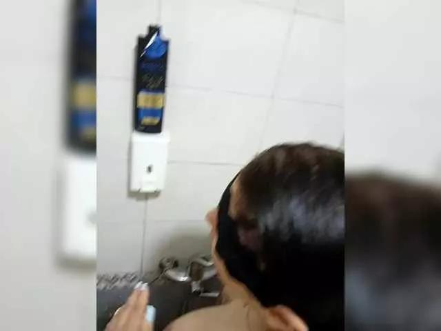 SuPeRpPySSi on BongaCams 