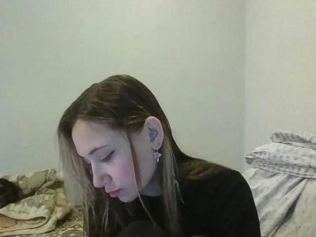 SurfinBird on BongaCams 