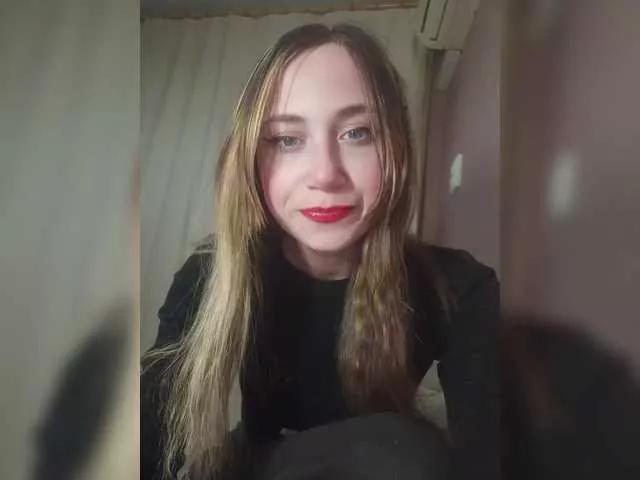 SurfinBird on BongaCams 