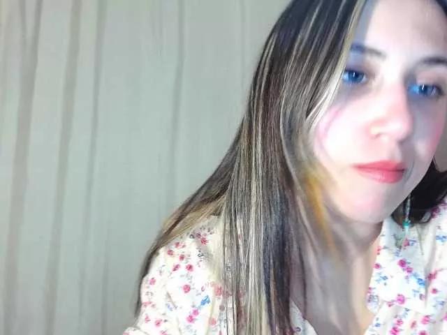 SurfinBird on BongaCams 