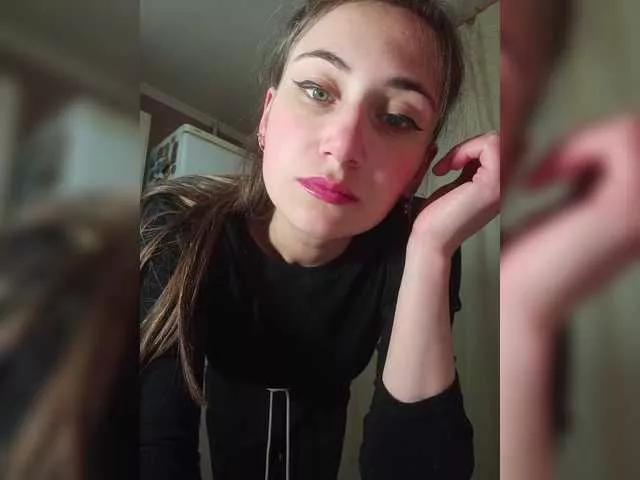 SurfinBird on BongaCams 