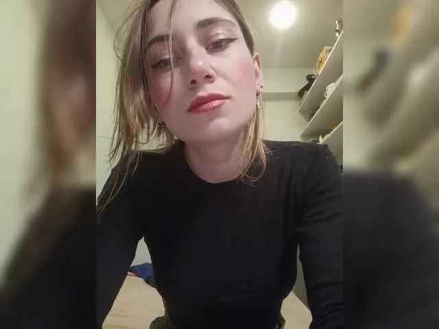 SurfinBird on BongaCams 