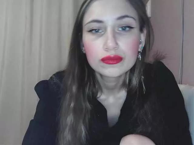 SurfinBird on BongaCams 