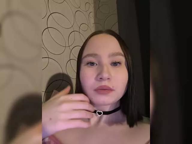 Svetik-Vetik on BongaCams 