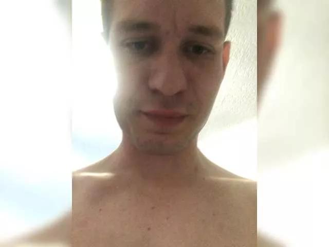 SvParochka on BongaCams 