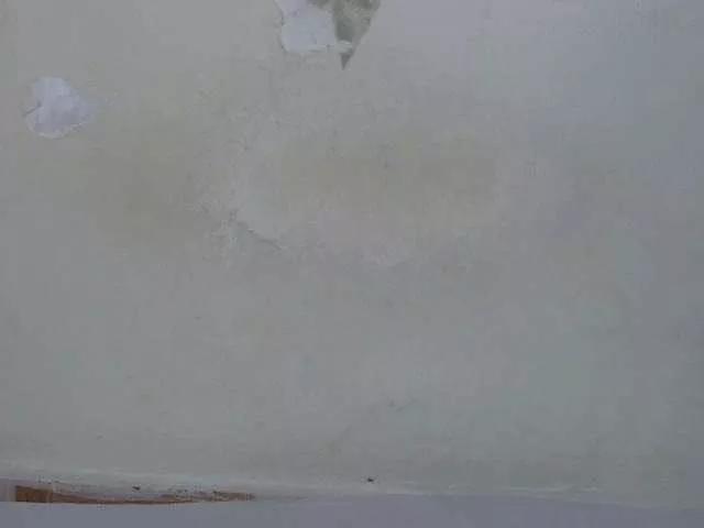 sweetdol2 on BongaCams 