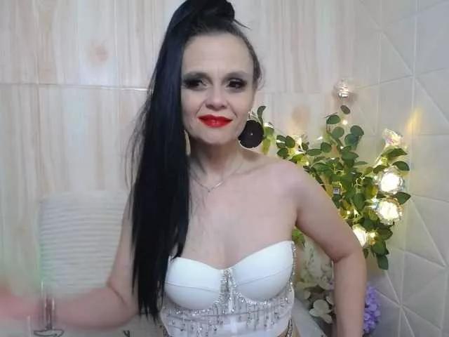 Offline Sweeteest-Julie on BongaCams
