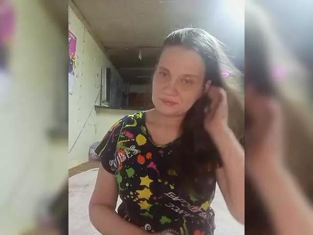 Offline Sweetie29a on BongaCams