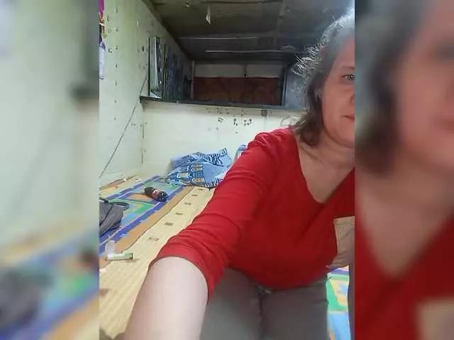 Offline Sweetie29a on BongaCams
