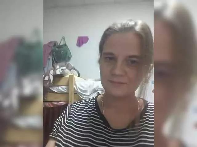 Offline Sweetie29a on BongaCams