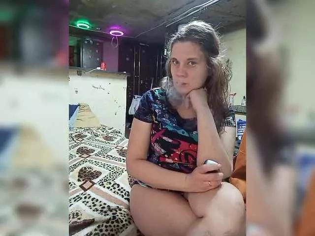 Offline Sweetie29a on BongaCams