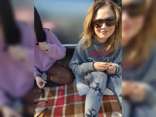 sweetLegs on BongaCams 