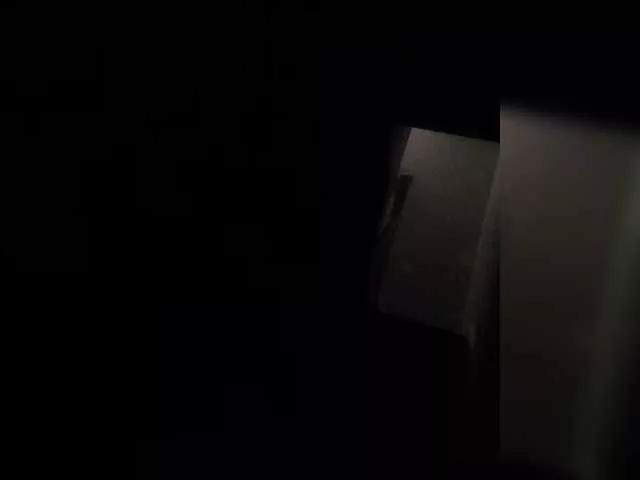 SweetLikeCola on BongaCams 