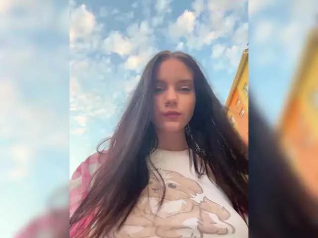 SweetLolllli on BongaCams 