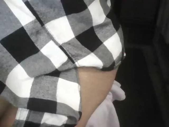 Offline Sweetnissapri on BongaCams