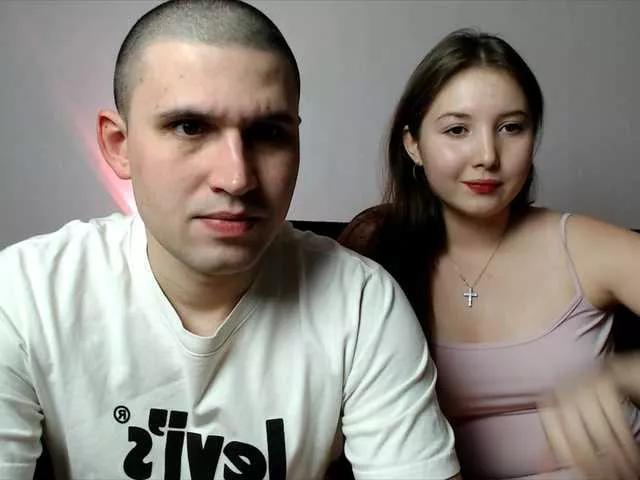 Offline SweetSdreamS on BongaCams