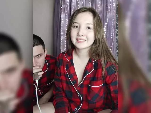 Offline SweetSdreamS on BongaCams