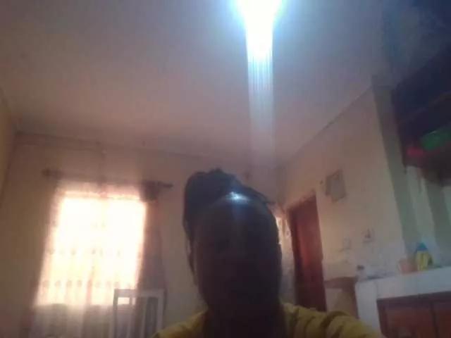 Sweettmee0 on BongaCams