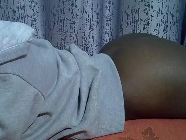 Sweetvine on BongaCams 