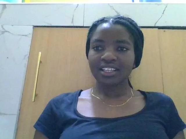 Swirrygal on BongaCams