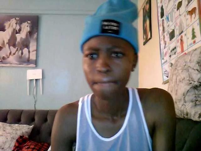 swit254 on BongaCams 