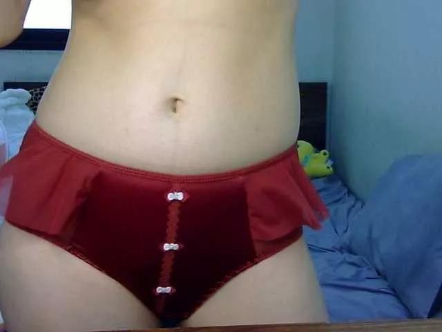 Ta-kara on BongaCams 