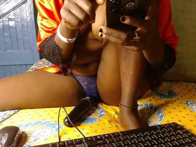Taurus-Queen on BongaCams 