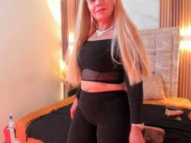 taylor-anastasia on BongaCams 