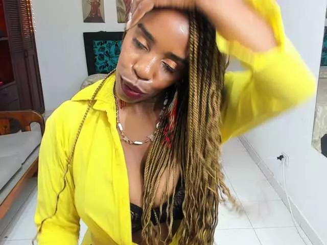 TAYLORR778 on BongaCams 