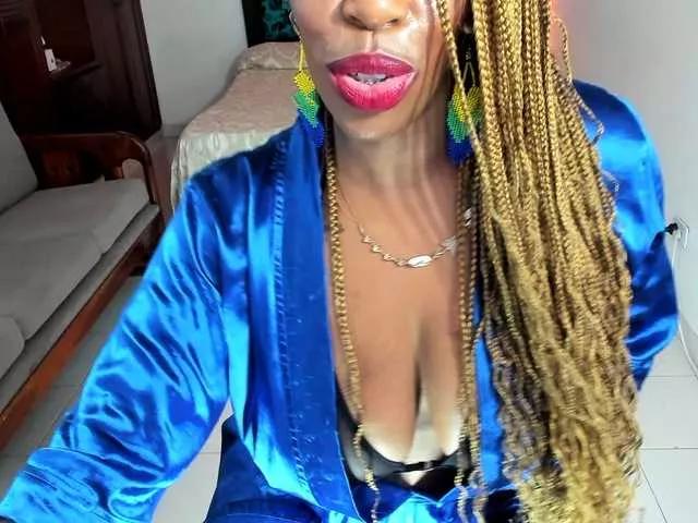 TAYLORR778 on BongaCams 