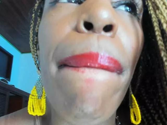 TAYLORR778 on BongaCams 