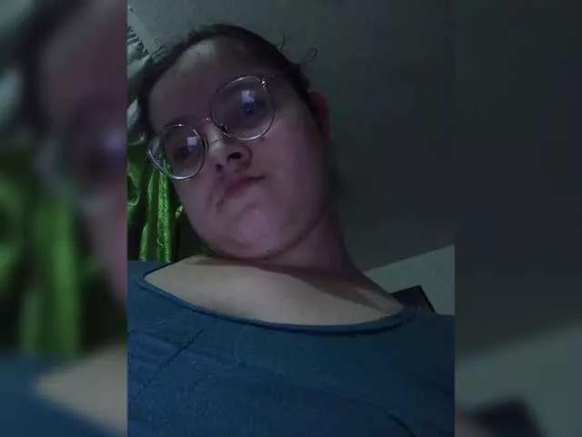 Taylorswit on BongaCams 