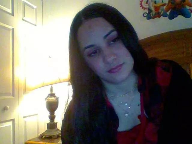 Tendertormentt on BongaCams 