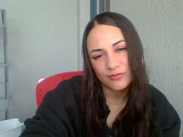 Tendertormentt on BongaCams 