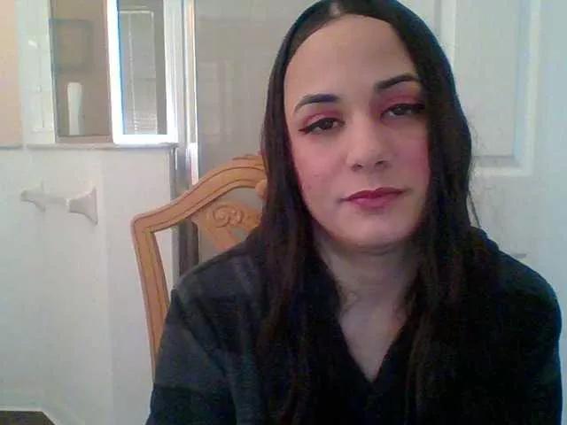 Tendertormentt on BongaCams 