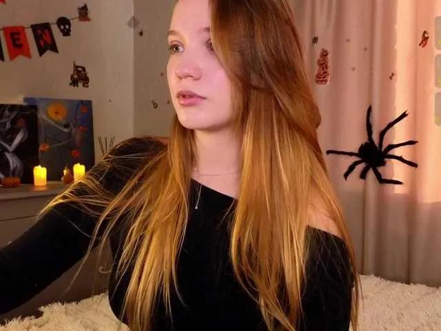 Offline thatsamebunny on BongaCams