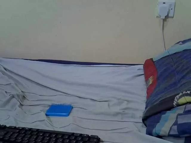 tightpussie on BongaCams 