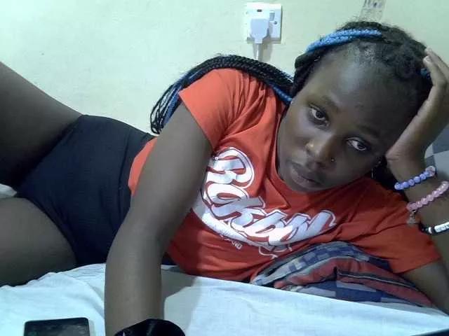 tightpussie on BongaCams 