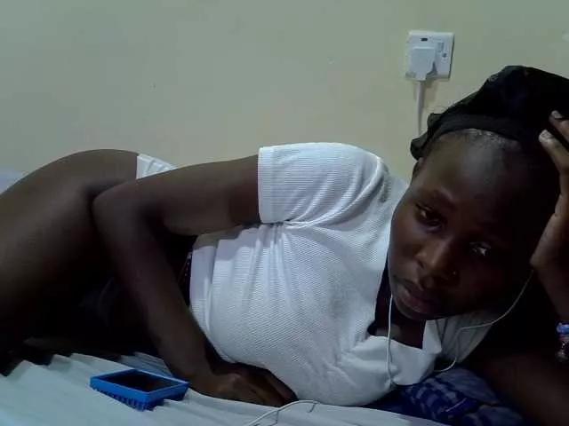 tightpussie on BongaCams 