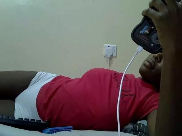 tightpussie on BongaCams 