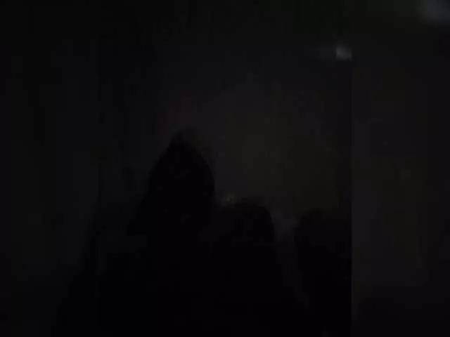 Timur137777 on BongaCams 