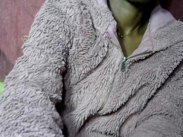 Tinah24 on BongaCams