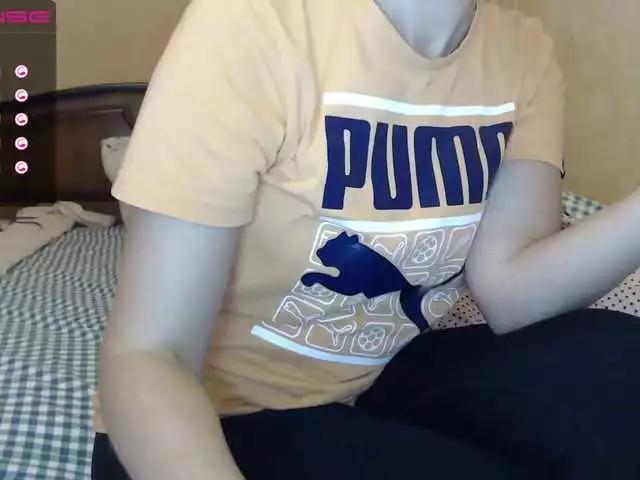 tinahot on BongaCams 