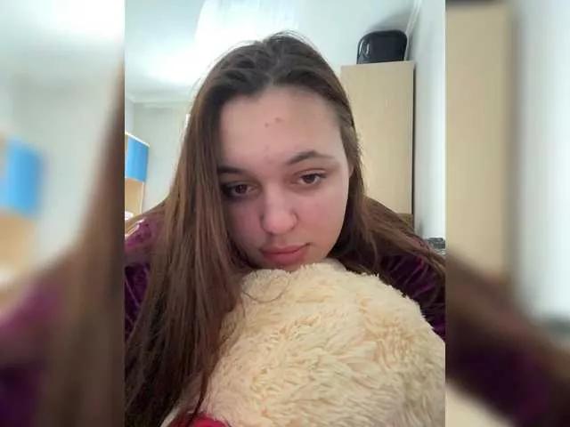 toximai on BongaCams 