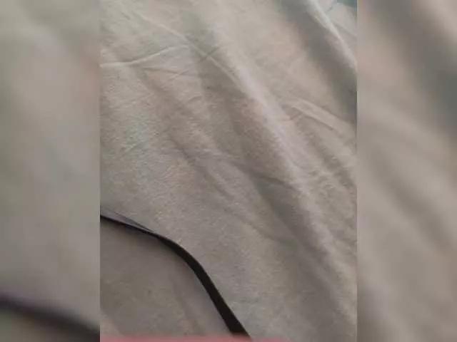 Turbo693 on BongaCams