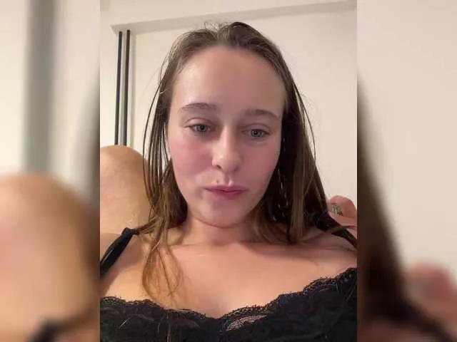 UkrosexSenzual on BongaCams 