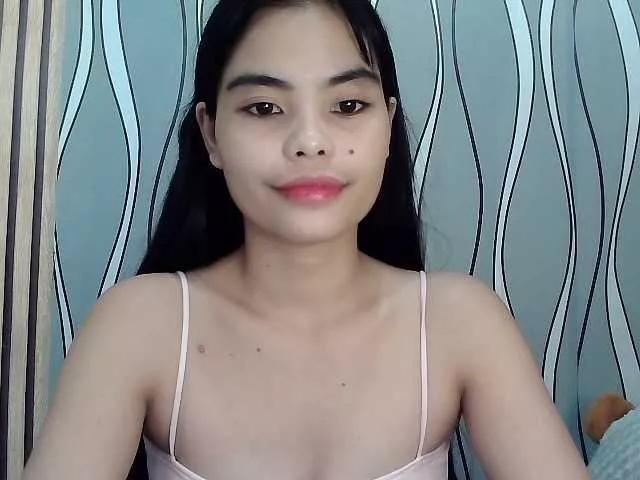 ursexydoll4u on BongaCams 